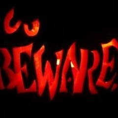 bx superiors ft. jus da king