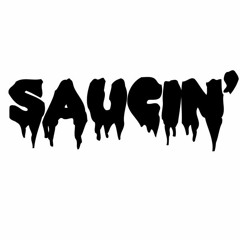 RANKO-SAUCIN-MIX-2-MASTER