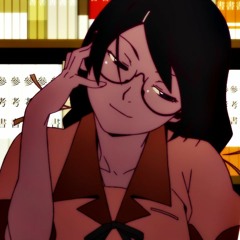 K.Y.S (Kawaii Yourself)