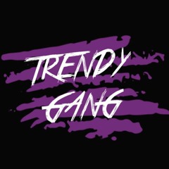 Benji - Pull Up ft. Breezy x Young Reese x Lil Eazz