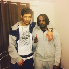 I Can't Take It Any More