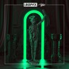 LOUDPVCK & Michael Sparks - BONES LOUDPVCK & Michael Sparks - BONES