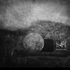 01 State Of The Union (prod. by DJ Bakon)