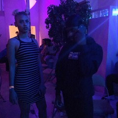 vonciaga - trapalica 🚶🏼‍♀️