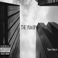 Timmy Swerve - Come Up (feat. Fred da Godson)