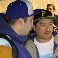 3poniente - Ondaretro