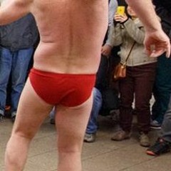 NO PANTS! FT. TIMMY PIMPLE X BIG FAQS (PROD. NATE PETERS)