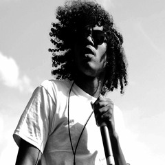 Ab-Soul "Turn Me Up" Official Instrumental (Free Download)