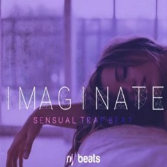 Ft. SteelCityRed | NJ Beats - Oooh Baby Pella (remix)