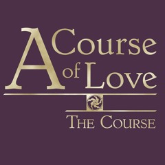 A Course of Love: Introduction