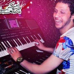 مزمار عبد السلام 2017