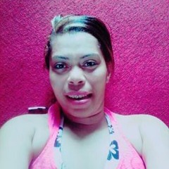 Waqa Voca -Savu Ni Delai Lomai Vol 9