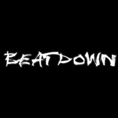 Beatdown