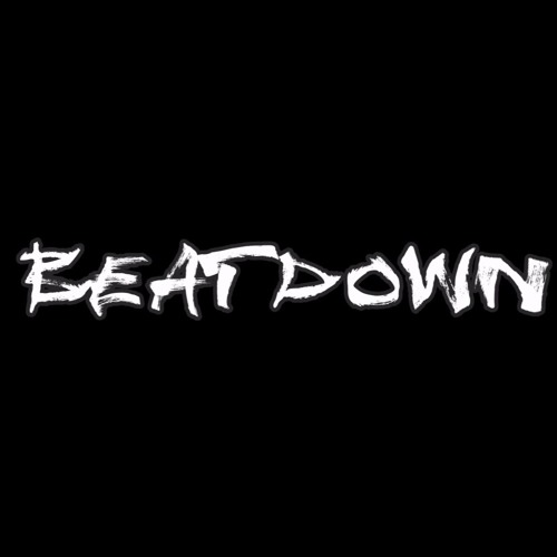 Beatdown