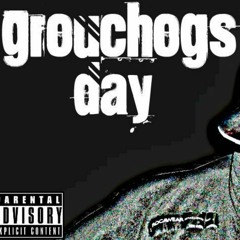 Beez In A Trap Flow X Da Grouch