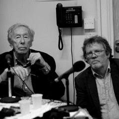 Communism And Jazz (Side A)