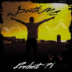 SDeath MC Feat. Nickelz - 2x16 Bars Angriff