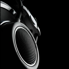 Techno