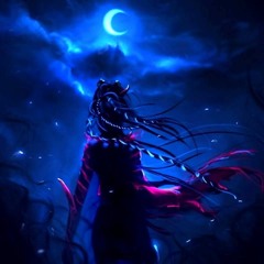 Killigrew - My Dying Star