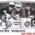 Artwork for Beastie Boys - Intergalactic (Code Rising Rmx)