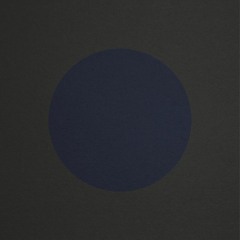 Beach House - Chariot