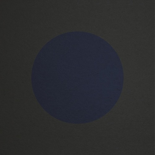 Beach House - Chariot