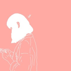 days with you