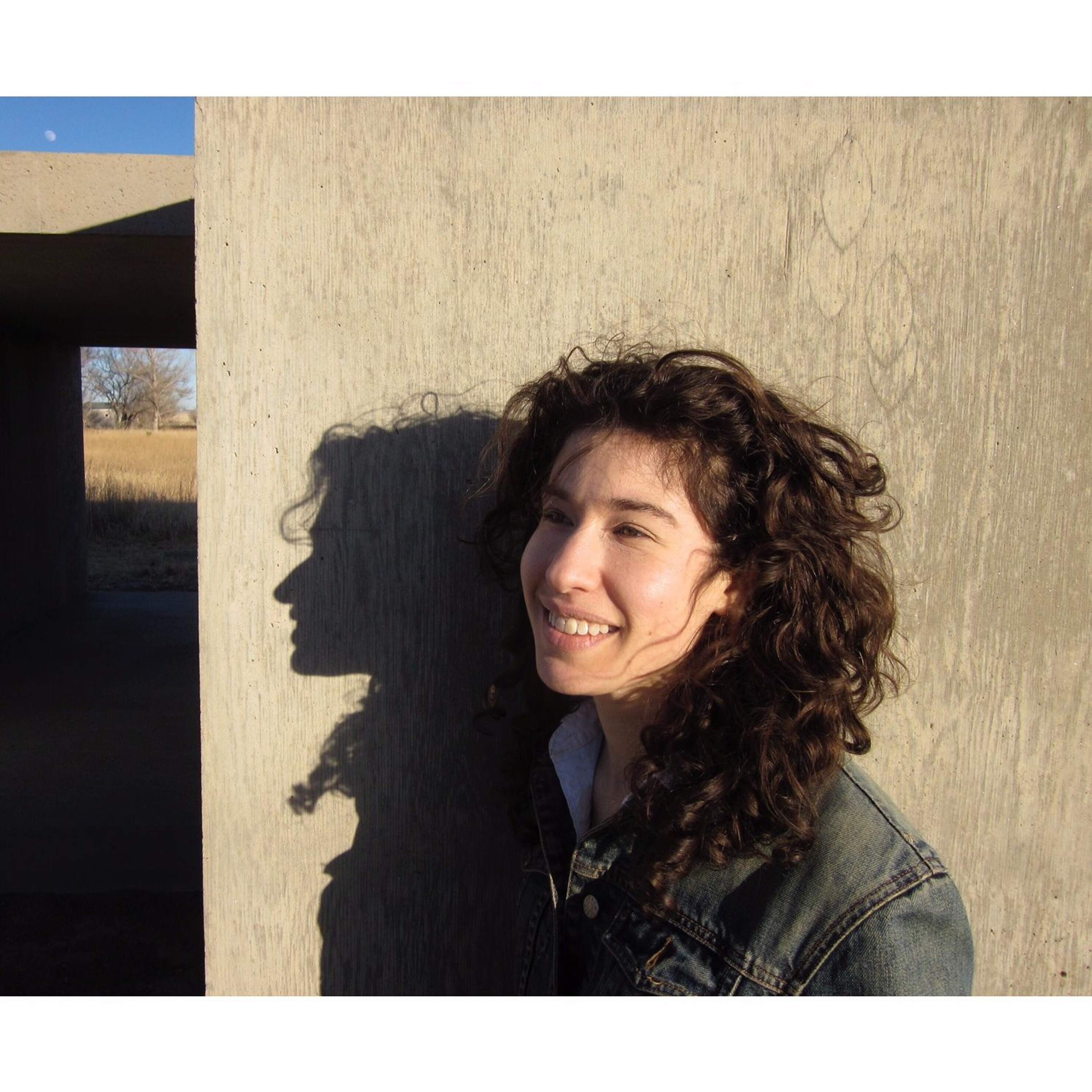 029 NY-Based MOMA Curatorial Assistant of Painting and Sculpture, Emily Liebert thumbnail