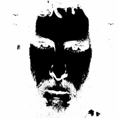 Oblitus Persanatum (Abolitis Et Antiquis )