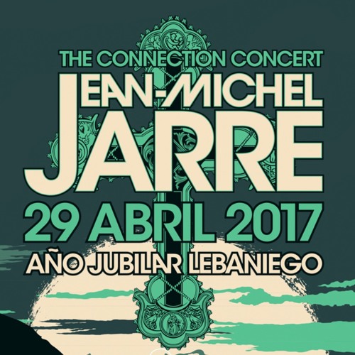 The Connection Concert - Live at Liebana 2017