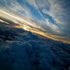 On The Horizon