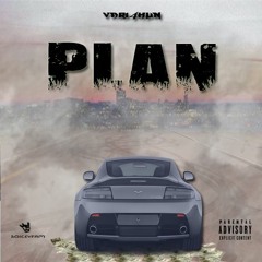 Soiceyfam(Vari4hun)- Plan