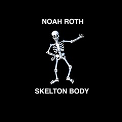 Skelton Body