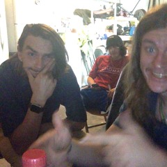 Mission Unsmashable - Raszle Dubes (Prod. RastaFosta)