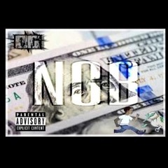 NGB