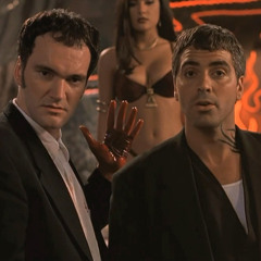 Plötzlich nicht mehr nett.