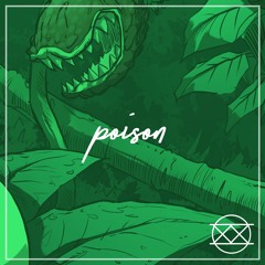 Poison (Original Mix)