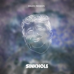 Sinkhole