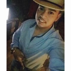 Cumbia Mix DjAllen