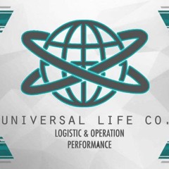 Ballbusters & JohnC - Blowmind Memories (Mastered By Digital Murders 16 BIT 44100Khz)