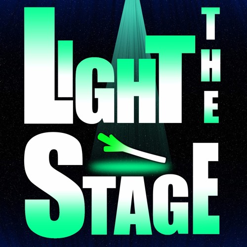 【初音ミク】Light the Stage【Original】