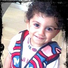 اغنيه ادهم الزناتى كلاسيك