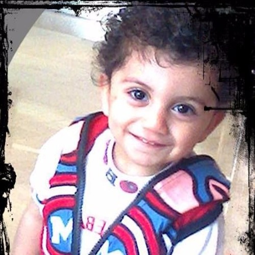 اغنيه ادهم الزناتى كلاسيك