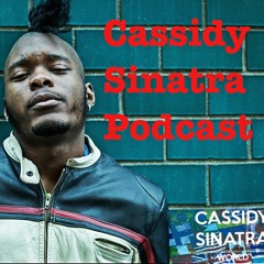 Episode 2 chris parker