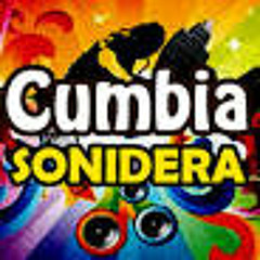 Mesclas de Cumbias  Clasicas