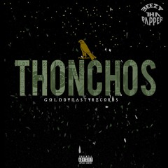 Thonchos
