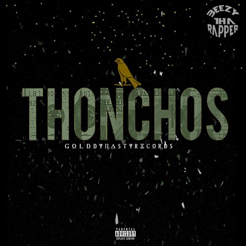 Thonchos