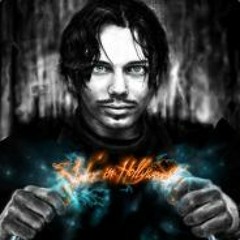 Vinter in Hollywood - My Nightmare Adventures