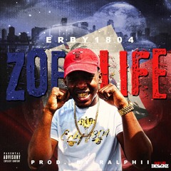 Zoe Life (prod.by Ralphii)