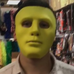 paper due in one hour fuck